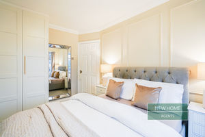 Photo 23- click for photo gallery